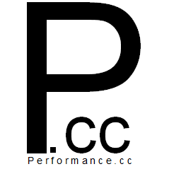Performance Commerce Consulting